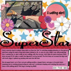 GS-MemMo-MinCh-June25-SuperStar.jpg