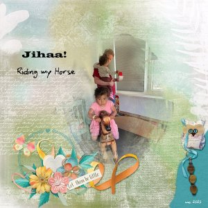 2025-05 Aurora op paard en John met Celeste_Tips&Tricks_Snicker25-06 copy.jpg