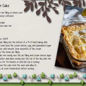 2025-JUNE-RECIPE-CARD-CHLNG--RS.jpg