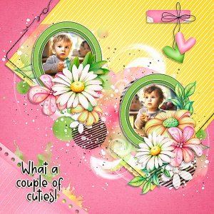 Wtat-a-couple-of-cuties