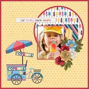 popsicle-parade-scrapchat.jpg