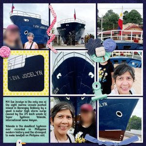 travel