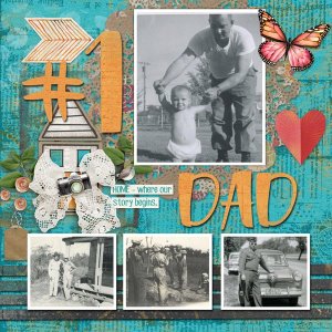 Dad-TA-SCR-BDad-Temp05.jpg