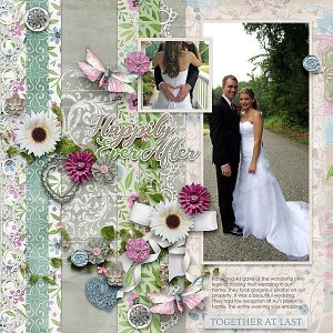 Happily-Ever-After-web.jpg