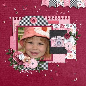 Feeling-Pink