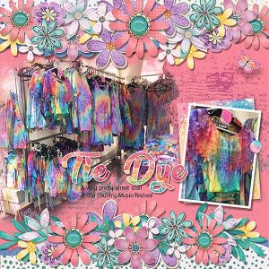 Tie-Dye-copy.webjmb.jpg