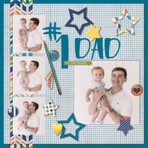 No 1 Dad.jpg