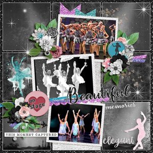 06-Stage-captures-MFish_SummerSizzle_01-copy.jpg