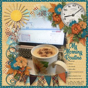 Morning-Routine-copy.web.jpg