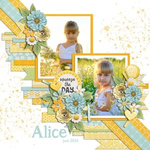Alice