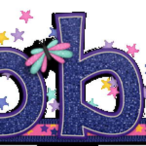 June Siggy .png