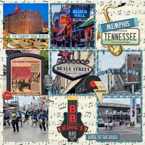 Beale-St-jcon-june25-template.jpg