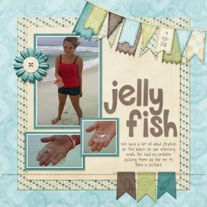 2011_09_03-043-just-beachy.jpg