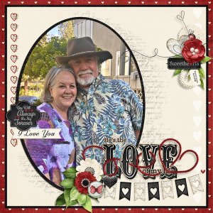 20250420-Love-of-my-life-20200611.jpg