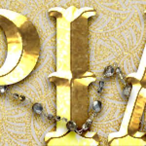GS 0625 siggie.png