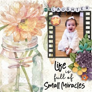 Life-is-full-of-small-miracles.jpg