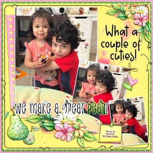 20250508-Pair-of-Cuties-20250611.jpg