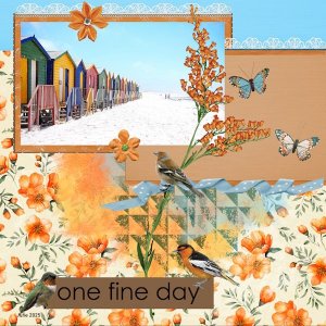 5e - June 2025 Color Challenge- one fine day...jpg