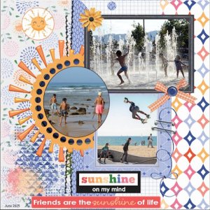 6e June 2025 - Sinshine on my mind.jpg