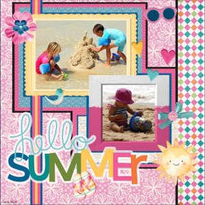 6e June 2025- Hello Summer.jpg