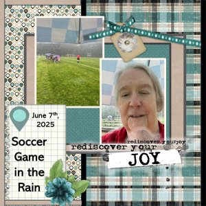 June 2025 Use It All Challenge.jpg