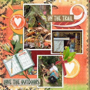 Wa'ahila-Ridge-Fun-webv.jpg