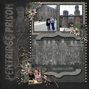 Pentridge-Prison-copy.web.jpg