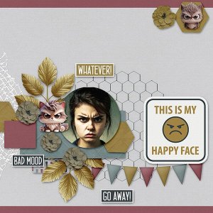 Bad Mood.jpg
