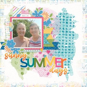 2024-11-20_SunnySummerDays