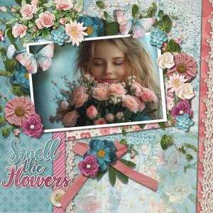 DLPatt_SmellTheFlowers_web.jpg