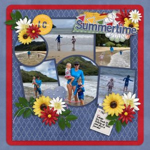 Pics Galore Templates 48 #3 with Life Chronicled Summertime-Connie Prince.jpg