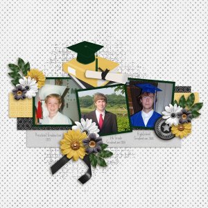 White Space Templates 106 #1 with Graduation-Connie Prince.jpg