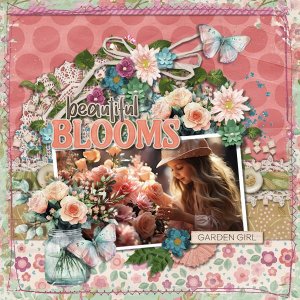 DLPatt_BeautifulBlooms_web.jpg