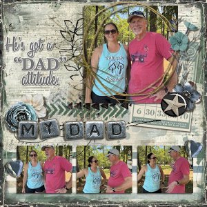DLPatt_MyDad'sGotADadAttitude_web.jpg