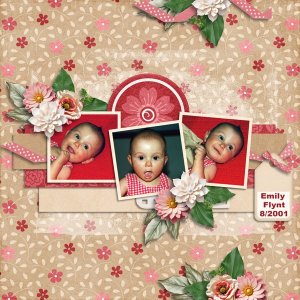 Paint-chips-Rose-White-Space-vol-106-1-2001.jpg