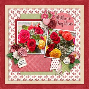 Mothers-Day-Roses.jpg