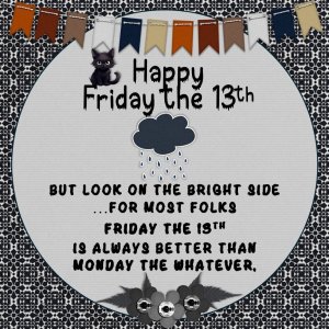 Friday the 13th, 2025.jpg