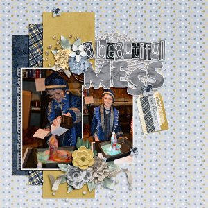 A-Beautiful-Mess