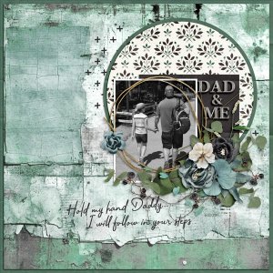 Dad-and-Me