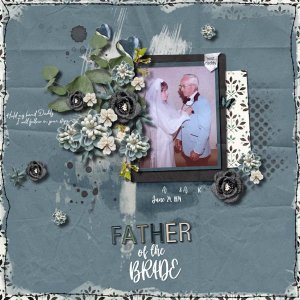 Father of the Bride