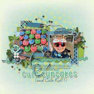 Preschool-Cupcakes-copy.web.jpg