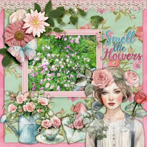 Smell-the-flowers.jpg