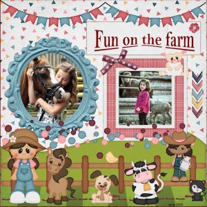7 - June 2025 Daily Download Challenge-Fun on the farm.jpg
