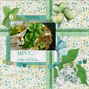 - 8-June 2025 Designer Spotlight Challenge with Aimee Harrison - Mint -tea drink-.jpg