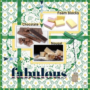 -10-June 2025 Everyday Memories Fav.candy-.jpg