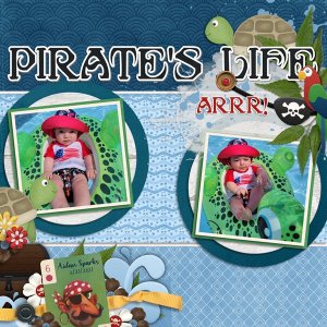 Pirates-Life-It-Takes-two-vol-30-4-2021-1.jpg