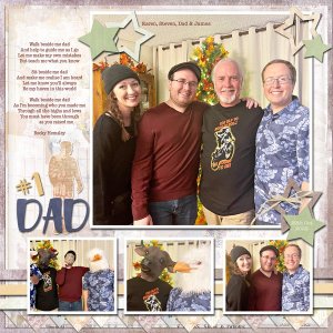20231029-Number-One-Dad-20250614.jpg