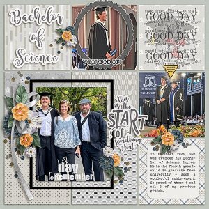 Bachelor-of-Science-copy.web.jpg