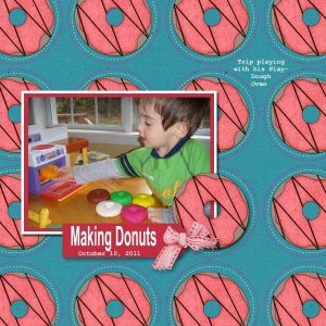Making Donuts - 2011.jpg