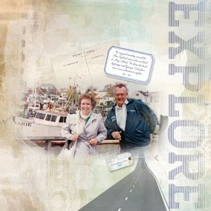 ks-ready-to-explore-Kay